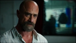 Law And Order Organized Crime - Season 02 Episode 06